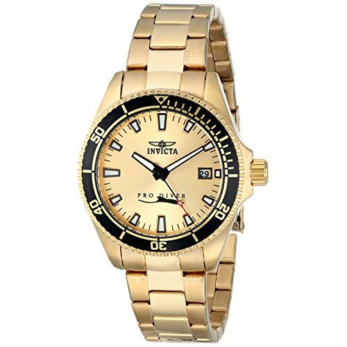 invicta scuba f1 price