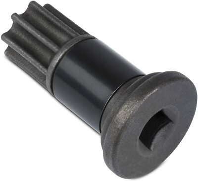 Engine Barring Tool For Cummins Replaces OTC-7471A, 3824591A, 5299073 US STOCK E - Foto 8