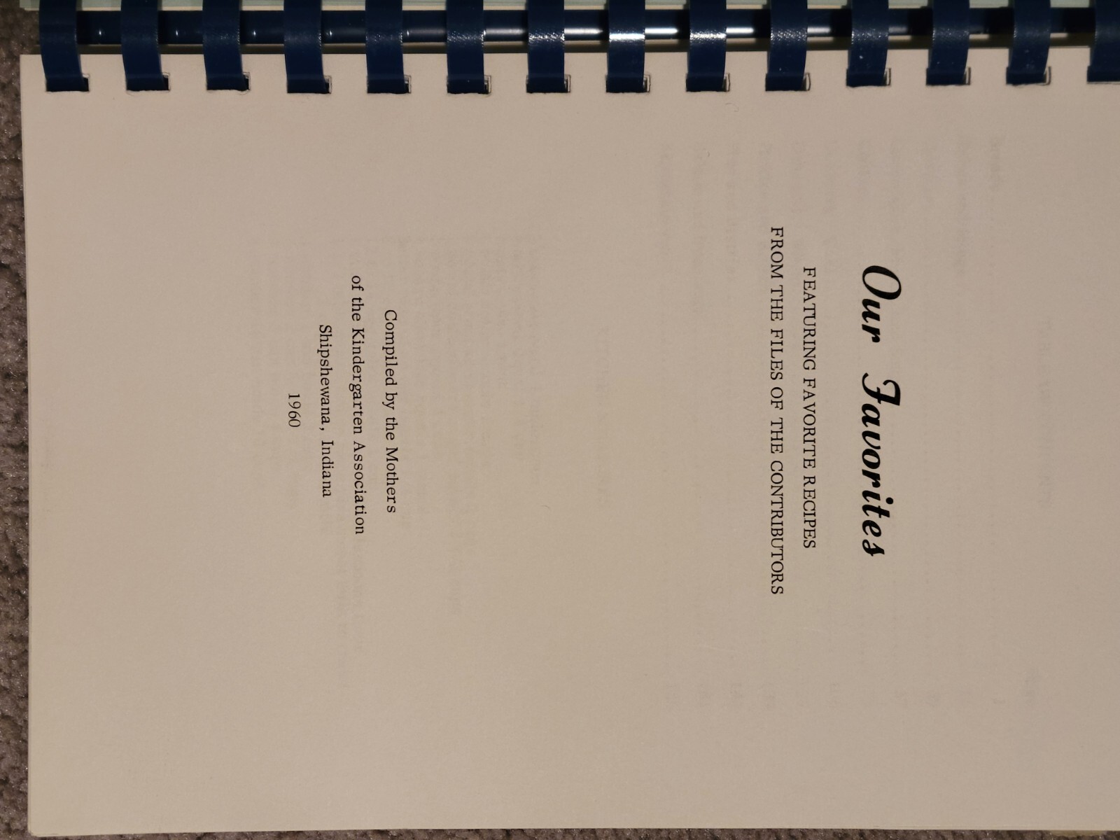 Picture 4 of 12