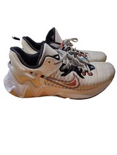 giannis immortality force field for sale