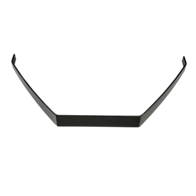 Standard Extra 260 26CC 50CC Carbon Fiber Landing Gear for RC Gasoline Plane