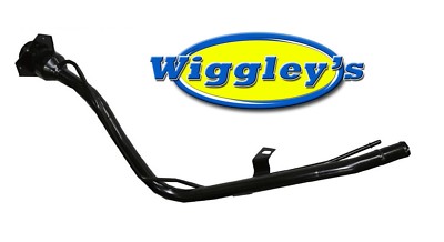 FUEL TANK FILLER NECK FNGM-072 98 99 00 01 02 PONTIAC GRAND PRIX
