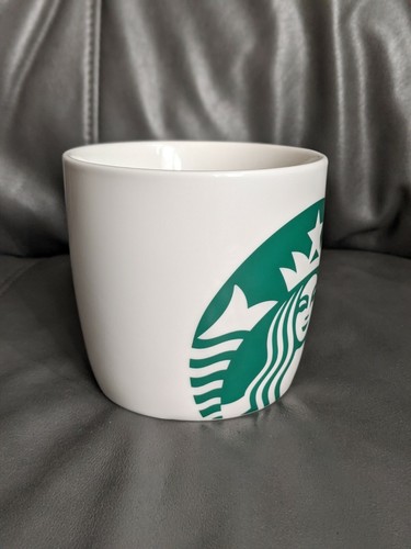 Starbucks Mug Year 2017 - Picture 4 of 6