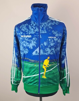 reebok collina strada