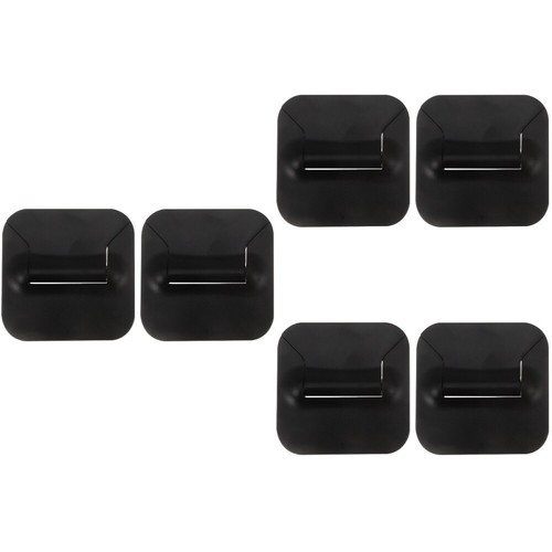 Support pour ordinateur portable 2 pièces support pour ordinateur portable antidérapant support pour ordinateur portable - Photo 24/26