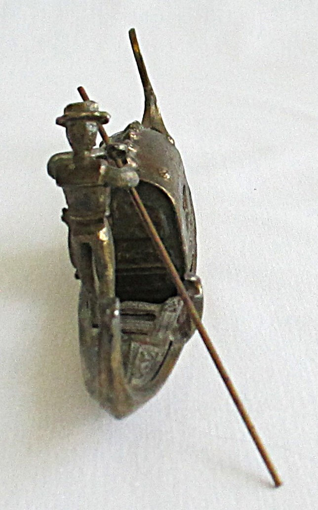 Picture 5 of 10