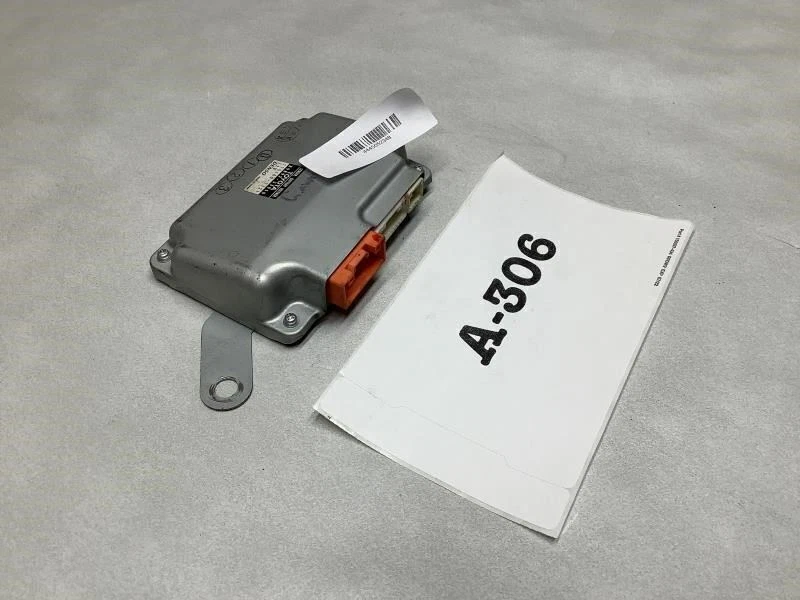 2009 TOYOTA CAMRY ГИБРИДНЫЙ ДАТЧИК НАПРЯЖЕНИЯ МОДУЛЬ OEM + - Изображение 2 из 4