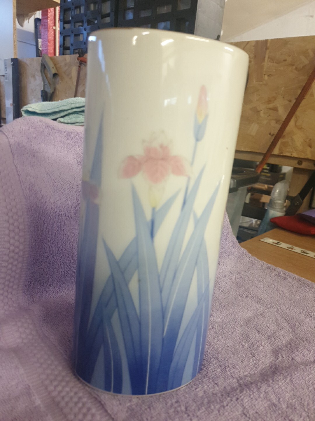 Picture 1 of 4