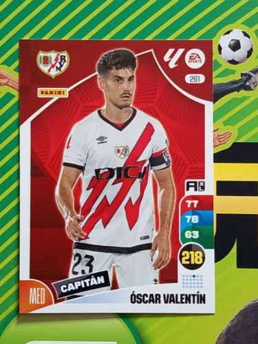 ADRENALYN XL 2024-25. PANINI. ELIGE TUS FALTAS - Imagen 79 de 175