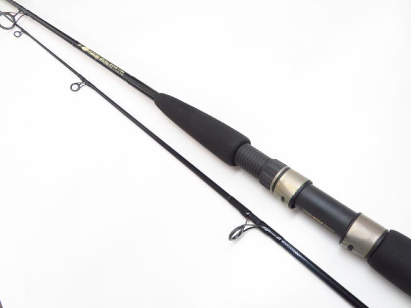 ufm ueda Plugging Special Shore Type CPS902 Cond/B | eBay ufm ueda Plugging Special Shore Type CPS902 Cond/B | eBay