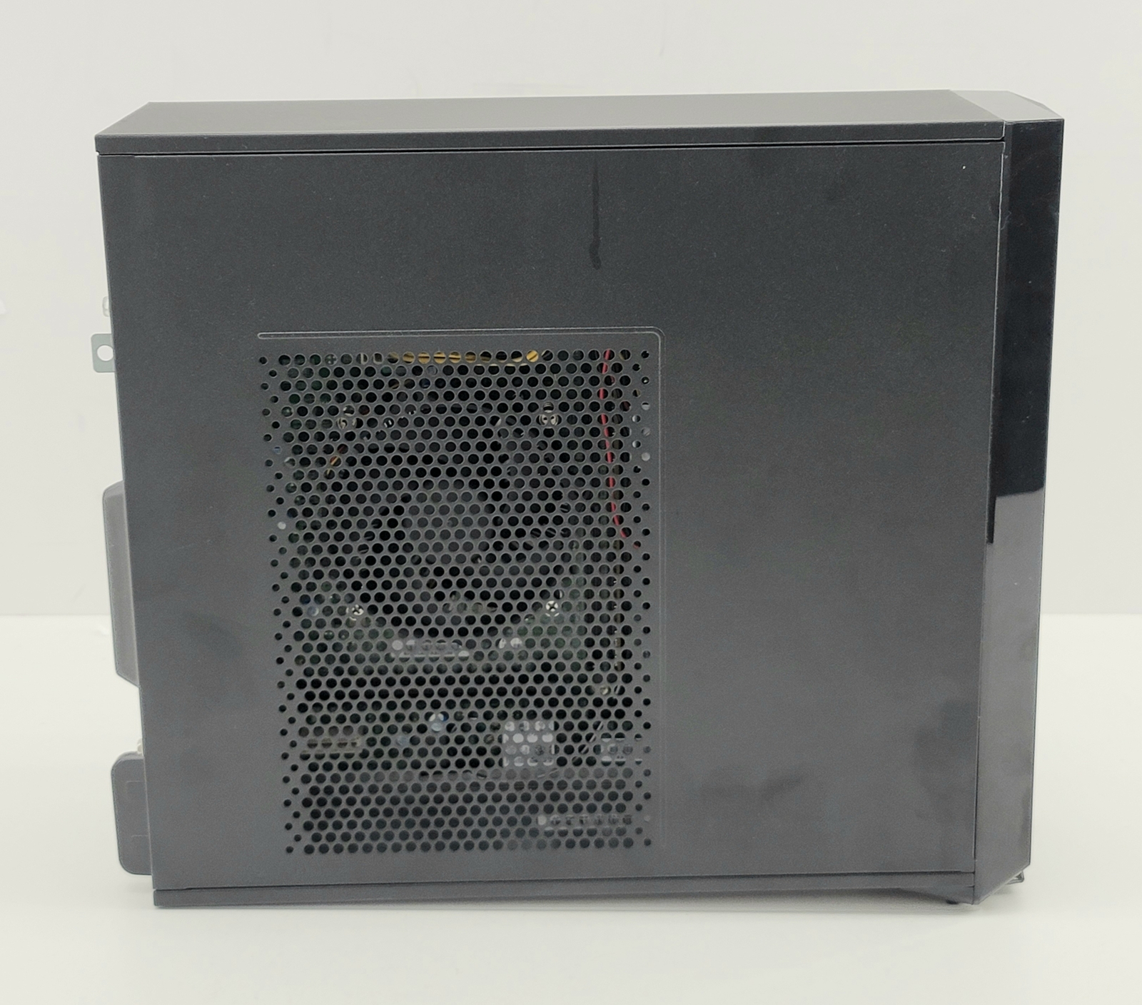 Acer Aspire XC1660ES11 Desktop eBay