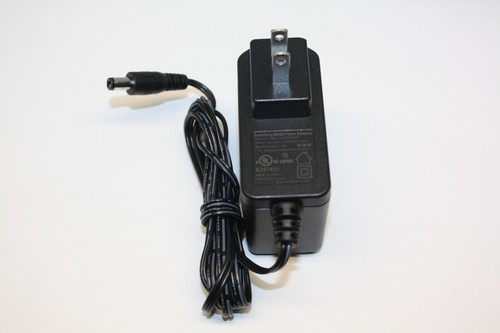 ChenZhou Frecom - Switching Mode Power Adapter - F24L9-120200SPAU - 12V 2A