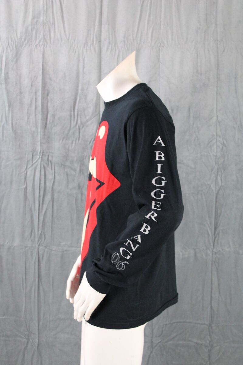 s-l1200.jpg s-l1200.jpg