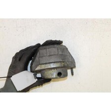 Support moteur Ssangyong KYRON