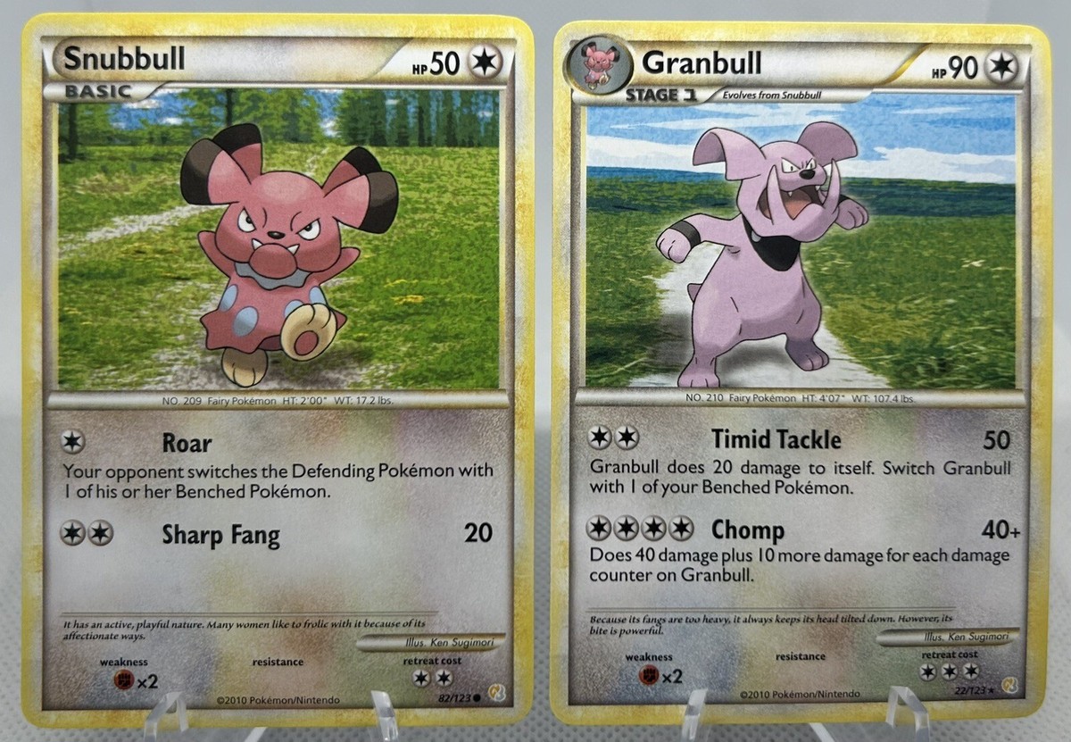 世界6枚 PSA10 ブルー snubbull 2009 057 40 世界6枚 PSA10 ブルー snubbull 2009 057 40 s-l400.jpg