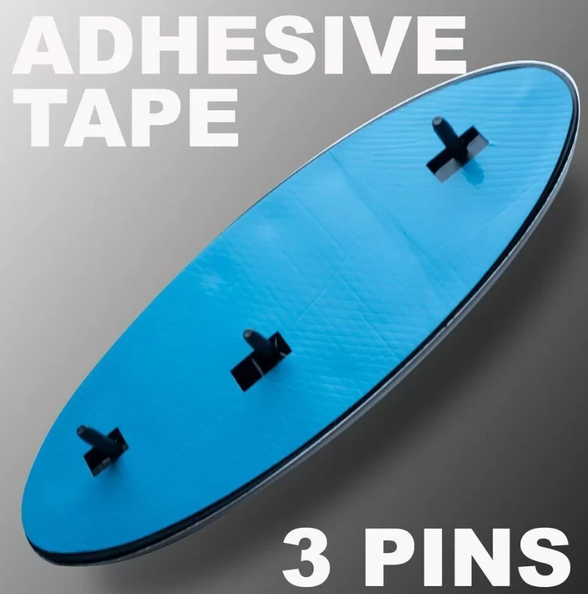 НОВАЯ синяя передняя решетка для Ford F250 F350 2005–2007 годов выпуска с 9-дюймовой эмблемой - Изображение 3 из 3