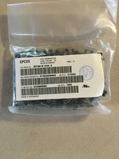 EPCOS  NTC Thermistor  S 891/ 10k/A5 1%     B57891S 103A 5 (QTY 1000 PCS) 