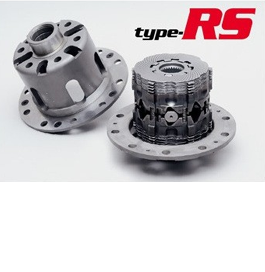 CUSCO クスコ LSD Type-RS 1way CR-Z 309F CUSCO LSD type-RS Spec-F 1WAY FOR HONDA CR-Z ZF1,ZF2 C