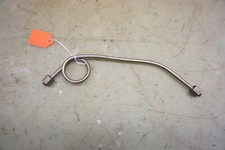 Harley Davidson WL 45” Gas Line OEM 3607-37a 1937 Nos New *TZ29