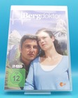Bild 71 von 400