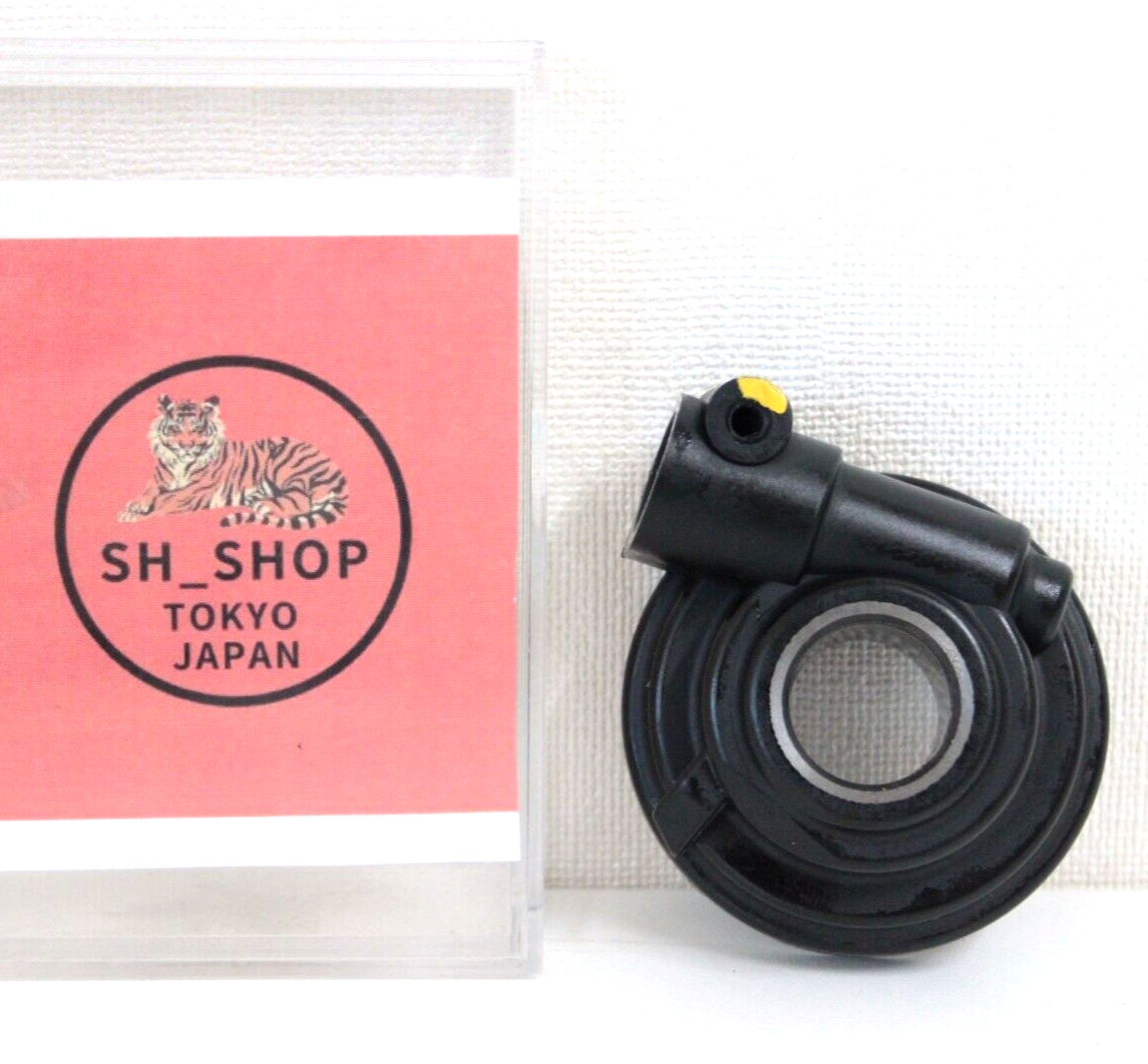 やす⭐️ SPEEDOMETER DRIVE GEAR Box 54600-29F01 Fit SUZUKI 00-19 DR-Z400/E