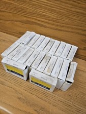 Square D Circuit Breaker 1P 45 Amp 120/240Vac lot of 23