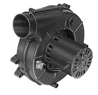 Fasco A140 Specific Purpose Blowers, Goodman 7021-9087, 7021-9000, New, Free Shi on sale Fasco A140 Specific Purpose Blowers, Goodman 7021-9087, 7021-9000, New, Free Shi on sale