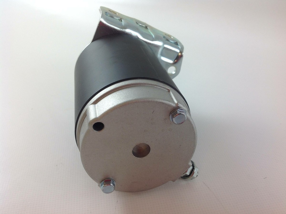 NUOVO DI ZECCA Avviatore Avviatore Inverter Parti Accessori Avviamento - Foto 5