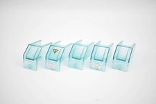 Siemens Terminal Covers 1 Pole 3LD9241-2A ( 3LD9 241-2A ) 5 Pack