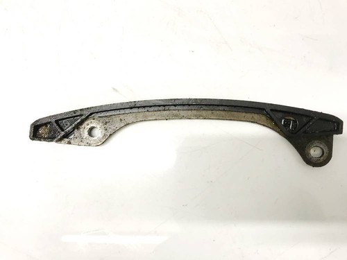 Nissan Note 2008 Timing Chain, Tensioner used, Genuine #1860918-24