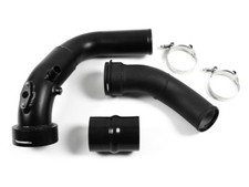 Pressure Pipe Kit For BMW 1 Series M 135i F20 N55 Turbo Engine Charge Pipe Boost Pressure