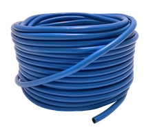 AutoPot 9 mm Schlauch je Laufmeter