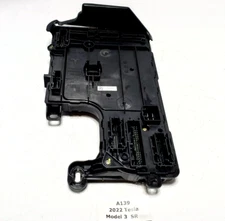 ✅ 2017-2023 OEM Tesla Model Y 3 Front Left Driver Side Body Comfort Control Unit