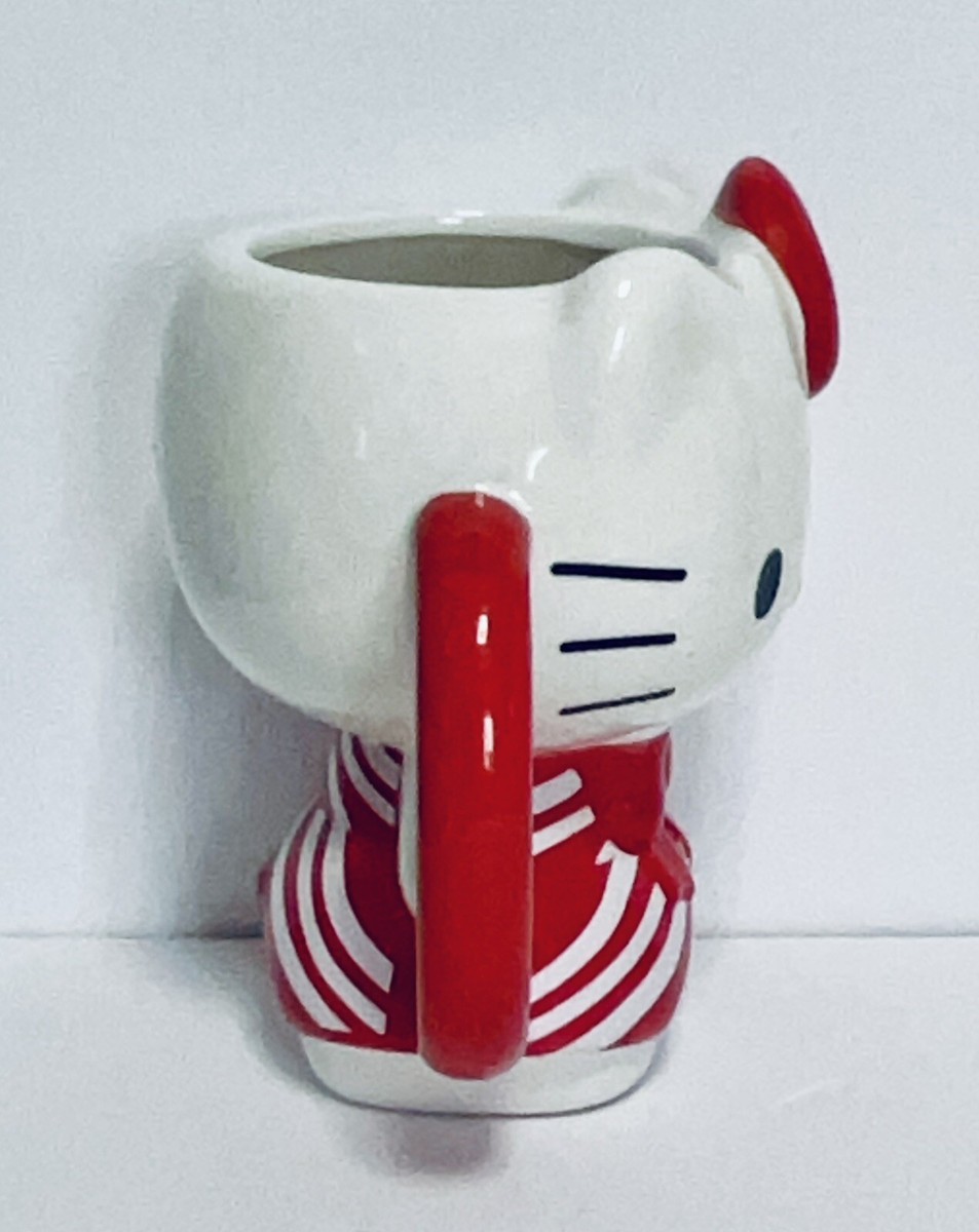 ぬいぐるみ  espresso cup 楽天市場】jellycat ジェリーキャット エスプレッソカップ