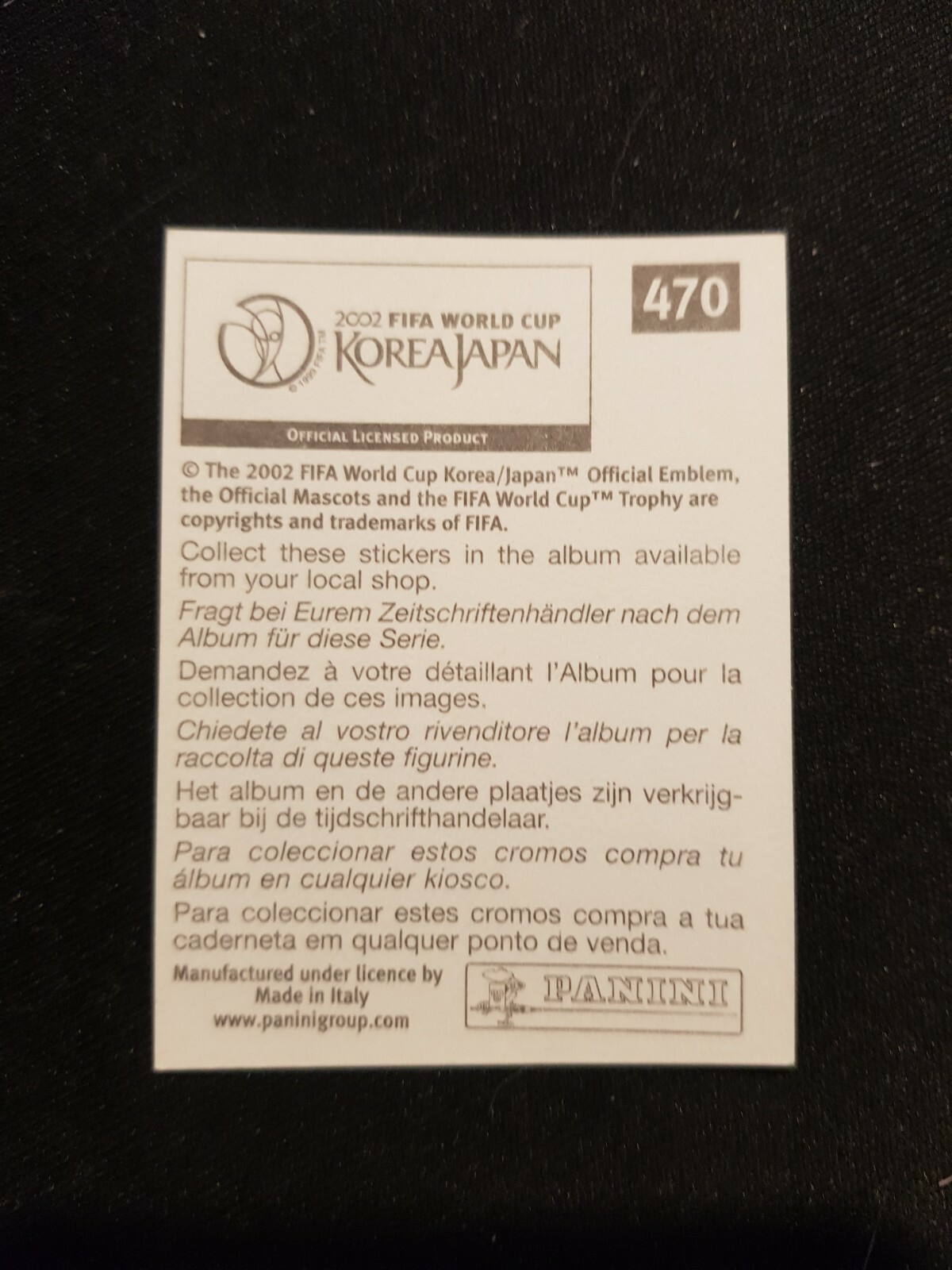 Foto 2 di 2