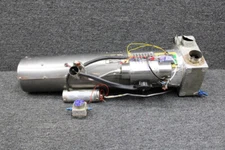 CD14048-1 Hartzell CD55K Heater Assembly with Regulator (Volts: 24) (Damaged)