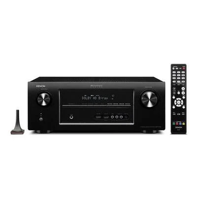 Denon AVR-2113 | eBay