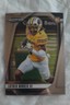 2025 Panini Prizm Draft Picks - Luther Burden #71 (RC)
