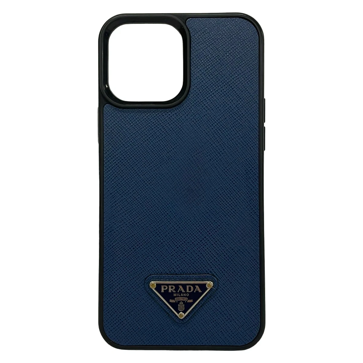 Prada Iphone for sale | eBay