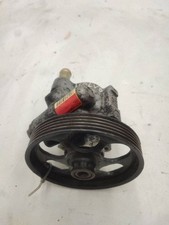 Pompe direction assistée Volvo S40