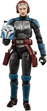 Star Wars Vintage Collection 3.75 Inch Action Figure   Bo-Katan Kryze