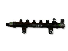 Subaru Outback (BS) 2016 Kraftstoffverteiler Einspritzleiste Verteilerrohr 110kW