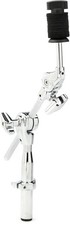 Pearl CH830S 830 Series Short Boom Cymbal Hol...