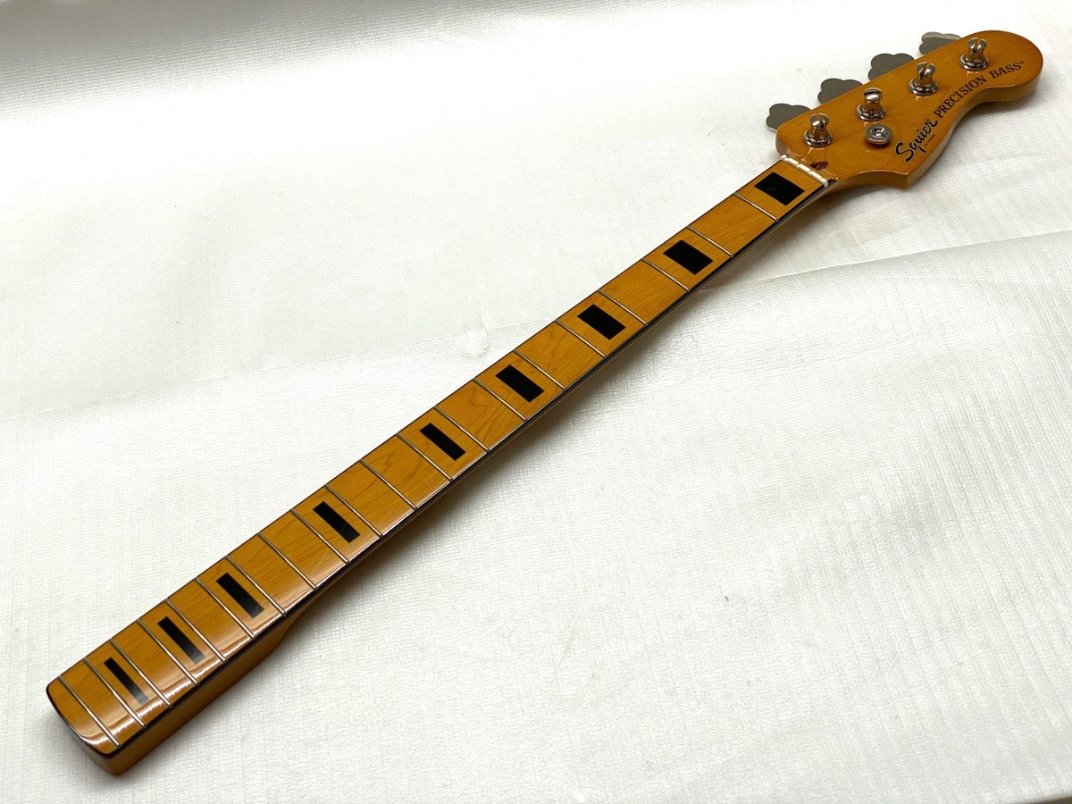 Squier P-Bass ネック s-l400.jpg