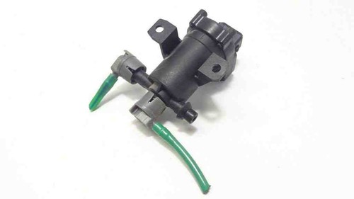 MERCEDES-BENZ C W202 Druckwandler A2028000178 2.20 Diesel 1998 31335784
