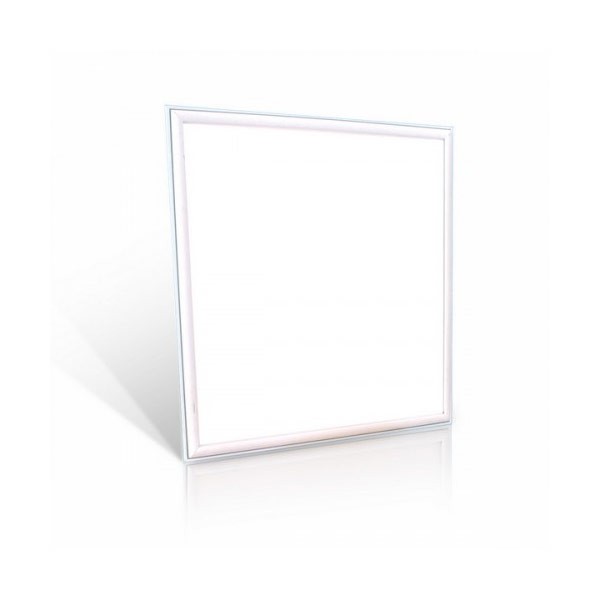 LED Panel 32W 600x600mm 6500K Daylight 2 Year Warranty