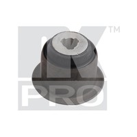 Nk Lagerung Querlenkerlager Lenker FüR Renault Clio Ii Kangoo Express