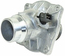 K�hlmittel Thermostat 105C f�r BMW E39 E38 X5 E53 Land 3.5 4.4 4.7 98-12