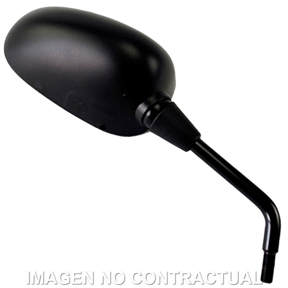 Right Mirror HERT HONDA CB 500 F-X (13-20) For Motorcycle Parts Accessories