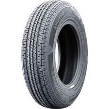 Tire Atturo St320 Steel Belted St 145r12 9590m E 10 Ply Trailer